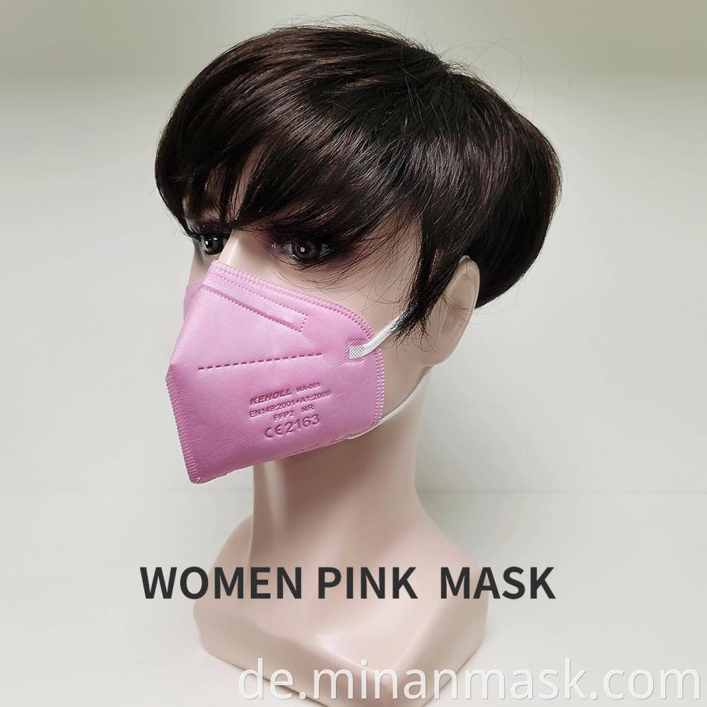 Adult Pattern Mask 10 Jpg